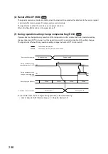 Preview for 288 page of Mitsubishi Electric NZ2GF2B-60TCRT4 User Manual