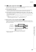 Preview for 289 page of Mitsubishi Electric NZ2GF2B-60TCRT4 User Manual