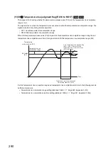 Preview for 292 page of Mitsubishi Electric NZ2GF2B-60TCRT4 User Manual