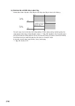 Preview for 296 page of Mitsubishi Electric NZ2GF2B-60TCRT4 User Manual