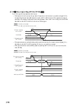 Preview for 300 page of Mitsubishi Electric NZ2GF2B-60TCRT4 User Manual