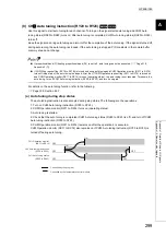 Preview for 301 page of Mitsubishi Electric NZ2GF2B-60TCRT4 User Manual