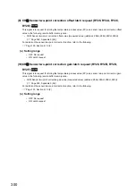 Preview for 302 page of Mitsubishi Electric NZ2GF2B-60TCRT4 User Manual