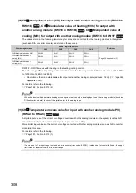 Preview for 310 page of Mitsubishi Electric NZ2GF2B-60TCRT4 User Manual