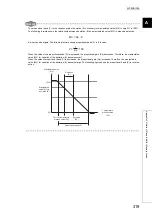 Preview for 321 page of Mitsubishi Electric NZ2GF2B-60TCRT4 User Manual