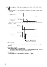 Preview for 330 page of Mitsubishi Electric NZ2GF2B-60TCRT4 User Manual