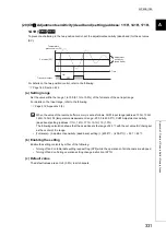 Preview for 333 page of Mitsubishi Electric NZ2GF2B-60TCRT4 User Manual