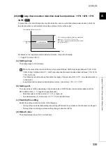 Preview for 337 page of Mitsubishi Electric NZ2GF2B-60TCRT4 User Manual