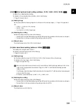 Preview for 341 page of Mitsubishi Electric NZ2GF2B-60TCRT4 User Manual