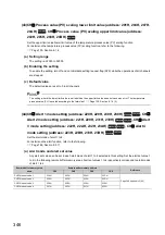 Preview for 348 page of Mitsubishi Electric NZ2GF2B-60TCRT4 User Manual