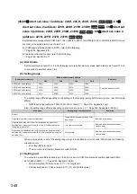 Preview for 350 page of Mitsubishi Electric NZ2GF2B-60TCRT4 User Manual