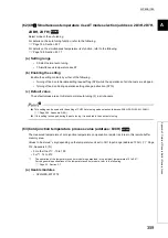 Preview for 361 page of Mitsubishi Electric NZ2GF2B-60TCRT4 User Manual