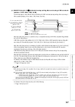 Preview for 369 page of Mitsubishi Electric NZ2GF2B-60TCRT4 User Manual