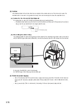 Preview for 372 page of Mitsubishi Electric NZ2GF2B-60TCRT4 User Manual