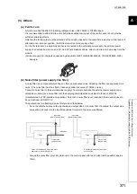 Preview for 373 page of Mitsubishi Electric NZ2GF2B-60TCRT4 User Manual