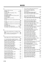 Preview for 378 page of Mitsubishi Electric NZ2GF2B-60TCRT4 User Manual