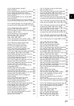 Preview for 379 page of Mitsubishi Electric NZ2GF2B-60TCRT4 User Manual