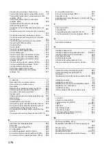 Preview for 380 page of Mitsubishi Electric NZ2GF2B-60TCRT4 User Manual