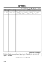 Preview for 384 page of Mitsubishi Electric NZ2GF2B-60TCRT4 User Manual