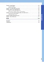 Preview for 11 page of Mitsubishi Electric NZ2GN2B1-32D User Manual