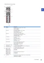 Preview for 19 page of Mitsubishi Electric NZ2GN2B1-32D User Manual