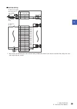 Preview for 25 page of Mitsubishi Electric NZ2GN2B1-32D User Manual