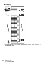 Preview for 28 page of Mitsubishi Electric NZ2GN2B1-32D User Manual