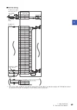 Preview for 59 page of Mitsubishi Electric NZ2GN2B1-32D User Manual