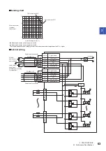 Preview for 65 page of Mitsubishi Electric NZ2GN2B1-32D User Manual