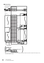 Preview for 84 page of Mitsubishi Electric NZ2GN2B1-32D User Manual