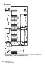 Preview for 88 page of Mitsubishi Electric NZ2GN2B1-32D User Manual