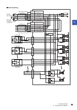 Preview for 97 page of Mitsubishi Electric NZ2GN2B1-32D User Manual