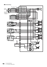 Preview for 108 page of Mitsubishi Electric NZ2GN2B1-32D User Manual