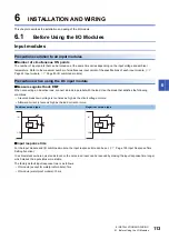 Preview for 115 page of Mitsubishi Electric NZ2GN2B1-32D User Manual