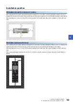 Preview for 125 page of Mitsubishi Electric NZ2GN2B1-32D User Manual