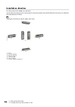 Preview for 126 page of Mitsubishi Electric NZ2GN2B1-32D User Manual