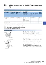 Preview for 131 page of Mitsubishi Electric NZ2GN2B1-32D User Manual