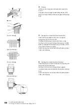 Preview for 132 page of Mitsubishi Electric NZ2GN2B1-32D User Manual