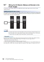 Preview for 134 page of Mitsubishi Electric NZ2GN2B1-32D User Manual