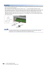 Preview for 140 page of Mitsubishi Electric NZ2GN2B1-32D User Manual