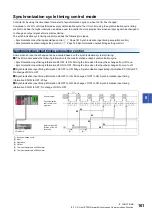 Preview for 163 page of Mitsubishi Electric NZ2GN2B1-32D User Manual