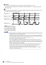 Preview for 166 page of Mitsubishi Electric NZ2GN2B1-32D User Manual