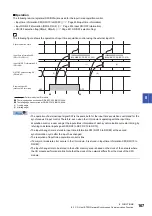 Preview for 169 page of Mitsubishi Electric NZ2GN2B1-32D User Manual