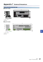 Preview for 259 page of Mitsubishi Electric NZ2GN2B1-32D User Manual