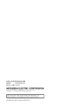 Preview for 268 page of Mitsubishi Electric NZ2GN2B1-32D User Manual