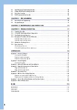 Preview for 10 page of Mitsubishi Electric NZ2MFB1-32D User Manual