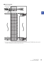 Preview for 19 page of Mitsubishi Electric NZ2MFB1-32D User Manual