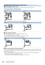 Preview for 52 page of Mitsubishi Electric NZ2MFB1-32D User Manual