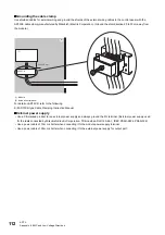 Preview for 114 page of Mitsubishi Electric NZ2MFB1-32D User Manual