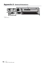 Preview for 118 page of Mitsubishi Electric NZ2MFB1-32D User Manual